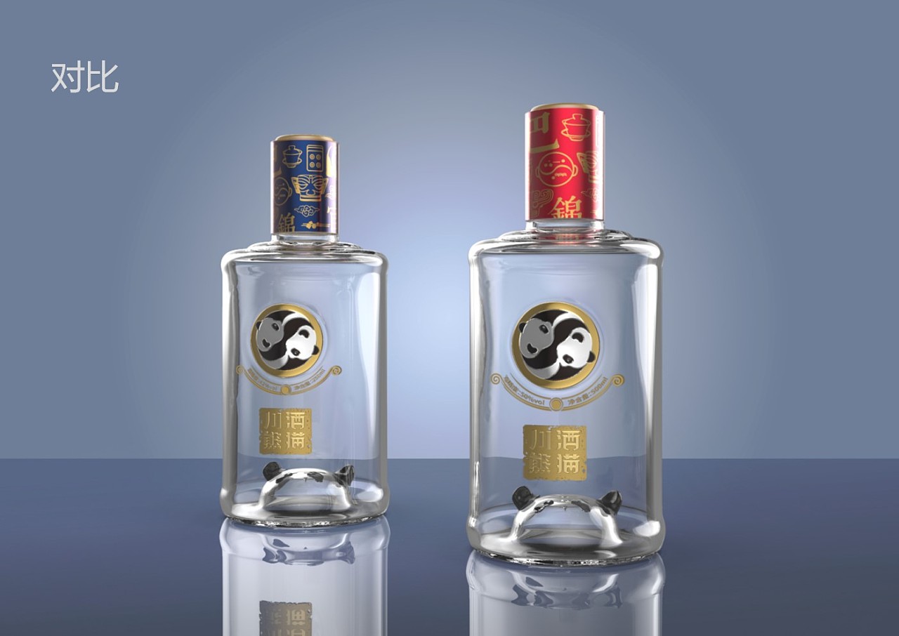 湖南干红葡萄酒多少钱「湖南干红葡萄酒多少钱一瓶」-图1