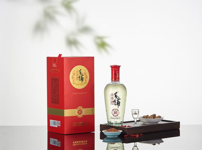 范佳乐教士啤酒简介「范佳乐啤酒属于什么档次」-图1