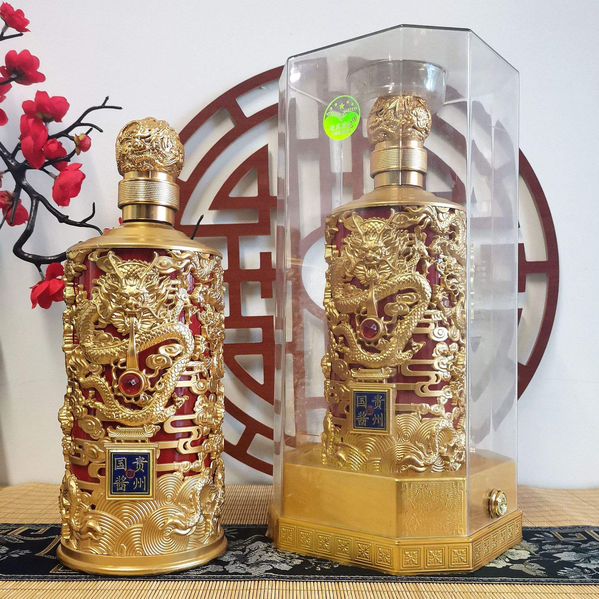 袋鼠红酒最贵的是哪一款，袋鼠红酒哪种好-图1