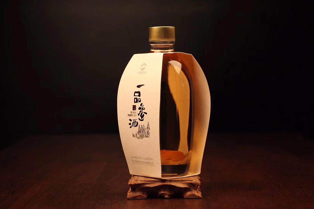 熊猫精酿昆明代理，熊猫精酿门店-图1
