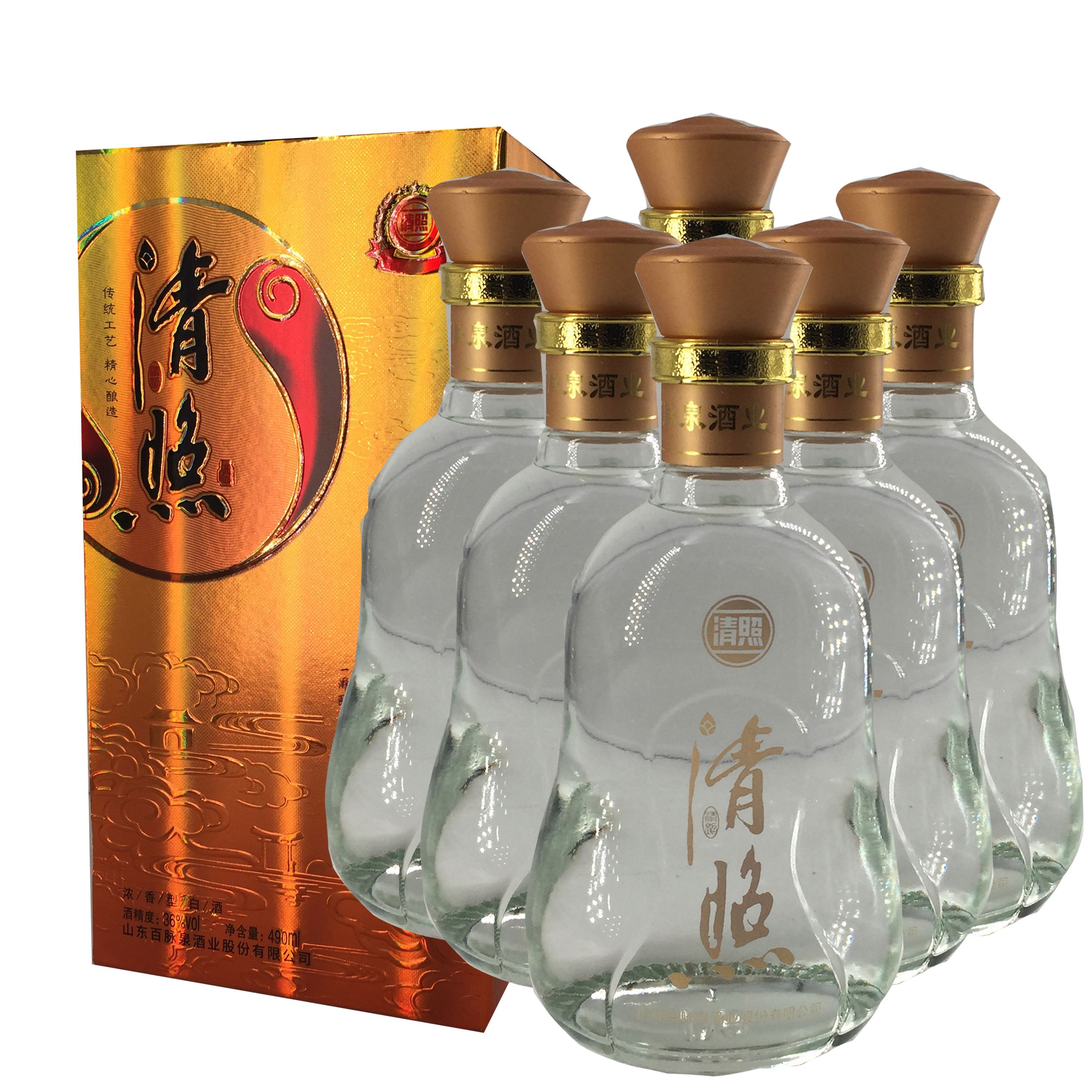 金酱酒业是排茅台前10吗（金酱酒业是排茅台前10吗还是后十）-图1