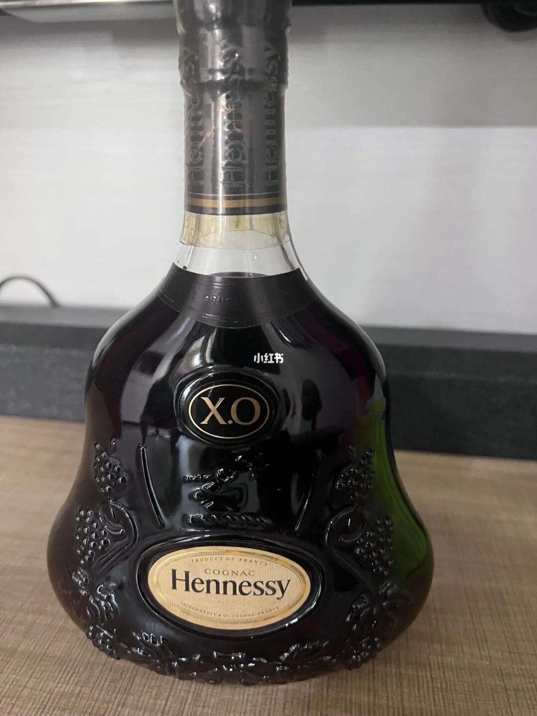 贵州领匠酒业集团董事长（贵州领匠酒业集团董事长是谁）-图1