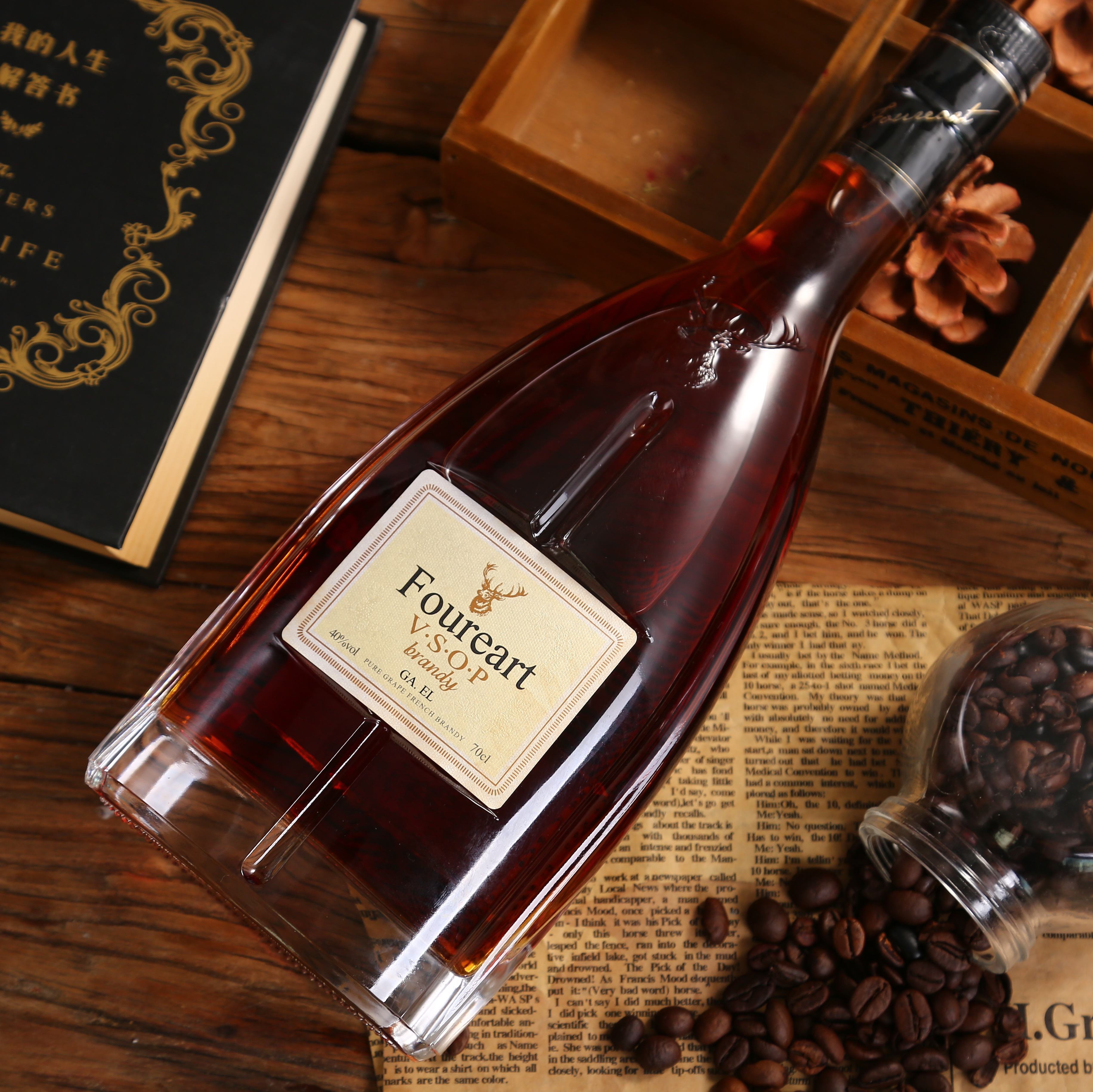 桶装黑啤酒怎么开（大桶黑啤酒怎么开）-图1