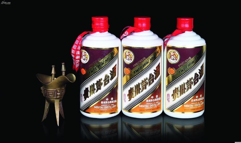 烟台红酒厂家联系方式「烟台产的红酒怎么样」-图1