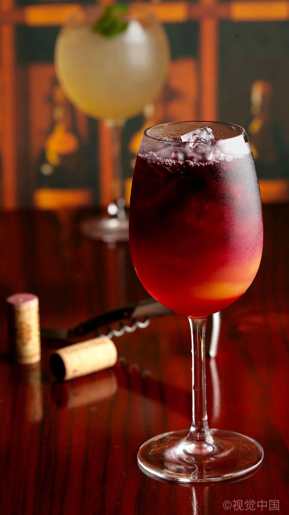 河北献王酒40度价格表，河北献王酒40度价格表汉淘-图1