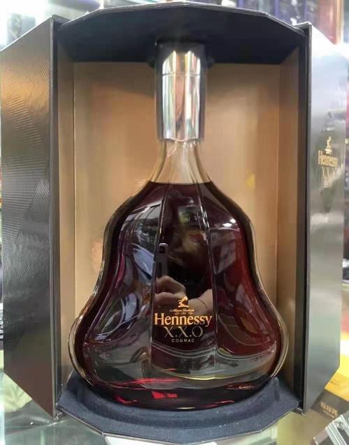 重庆啤酒股票价格，重庆啤酒股票还能买吗-图1
