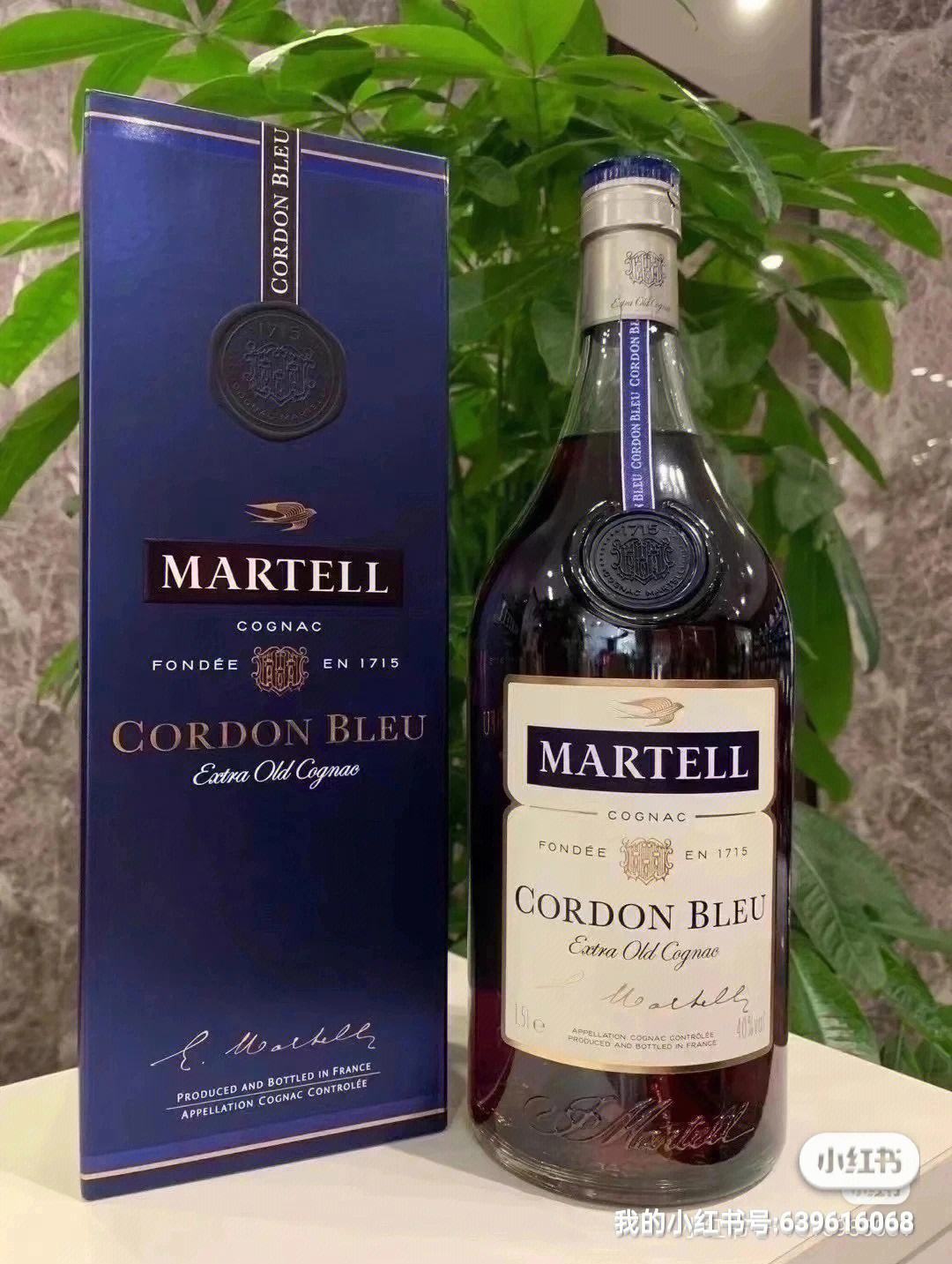 熟料酿酒的工艺和流程，熟料酿酒发酵多长时间-图1