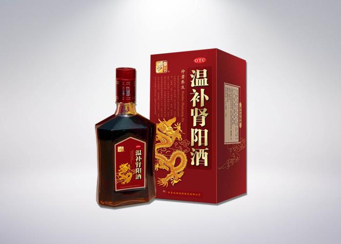 大米生料液态发酵白酒「大米生料液态发酵白酒口感怎么调酒」-图1