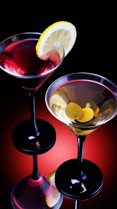 乌苏啤酒怎么样（新疆乌苏啤酒怎么样）-图1