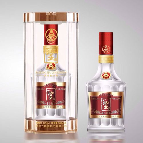 啤酒加绿茶会怎样，啤酒喝绿茶能一起喝吗-图1