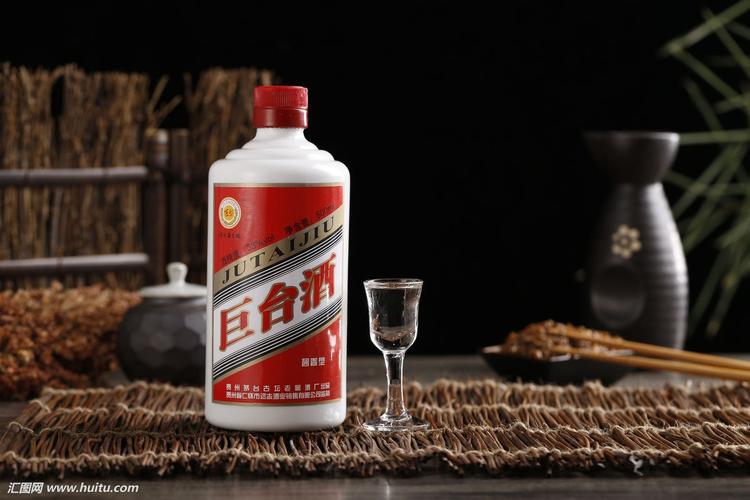 开酒庄需要投资多少钱（卖酒新模式火了）-图1