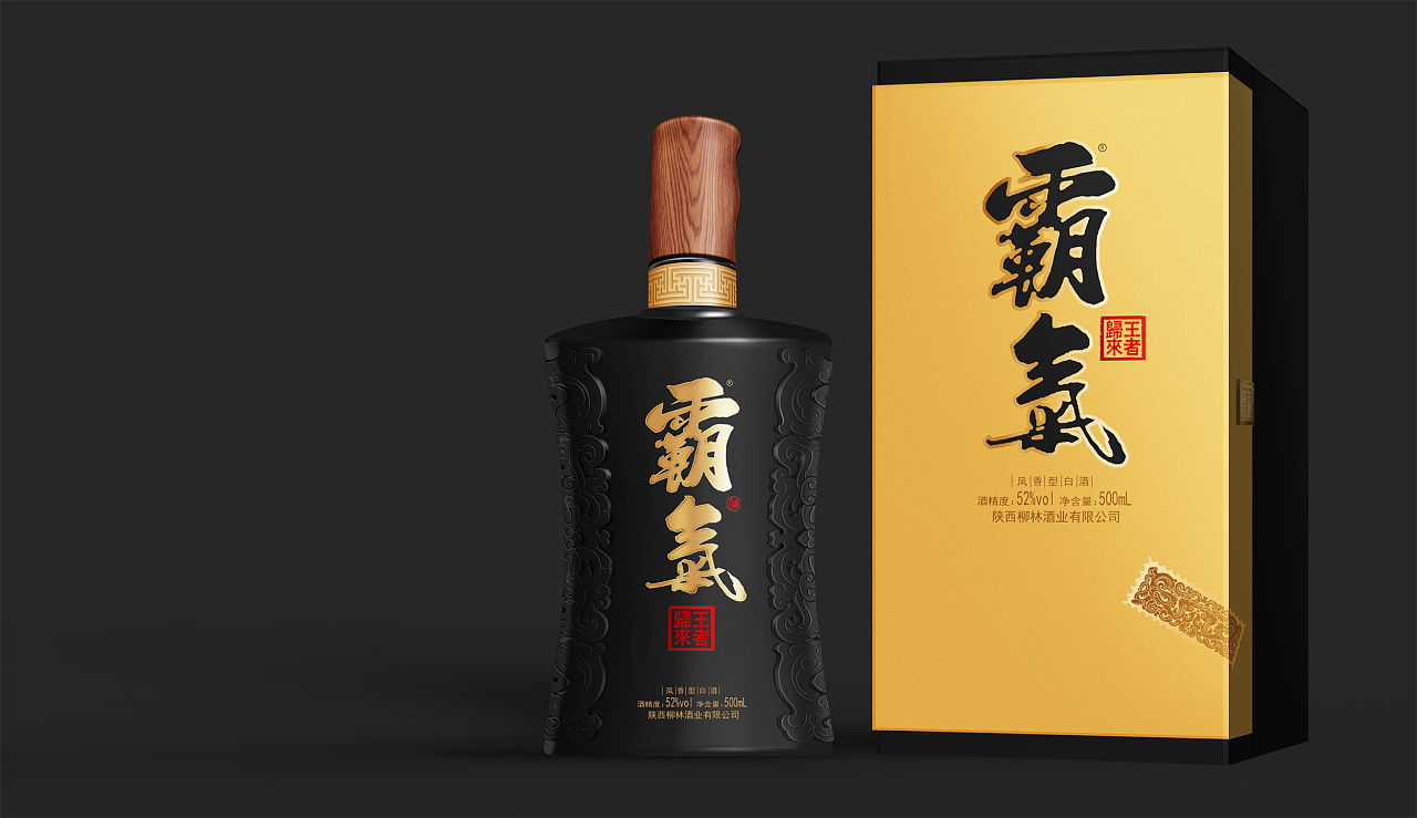 秋季用多大的钩子合适，钓鱼用多大的钩子合适-图1