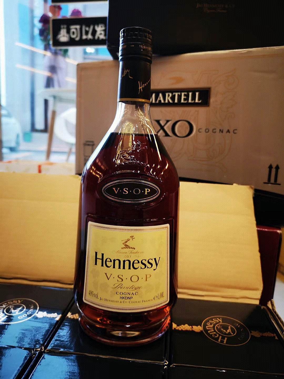茅台集团的贡酒是真的吗，贡酒60是茅台集团的酒吗-图1