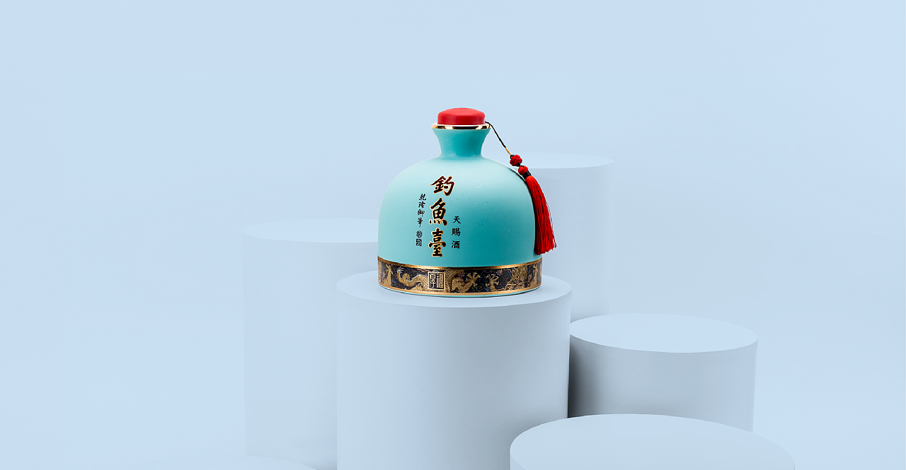 西凤缘50度价格（西凤有缘多钱一瓶）-图1