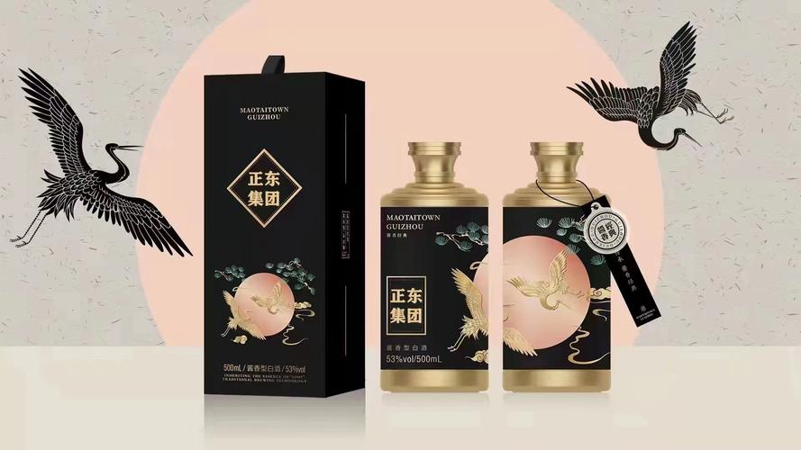 威士忌十大品牌排行榜「威士忌 品牌」-图1