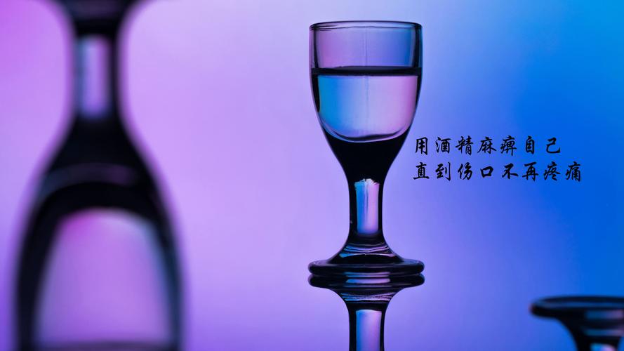 贵州省仁怀市茅台镇世，贵州省仁怀市茅台镇世家酒业价格-图1