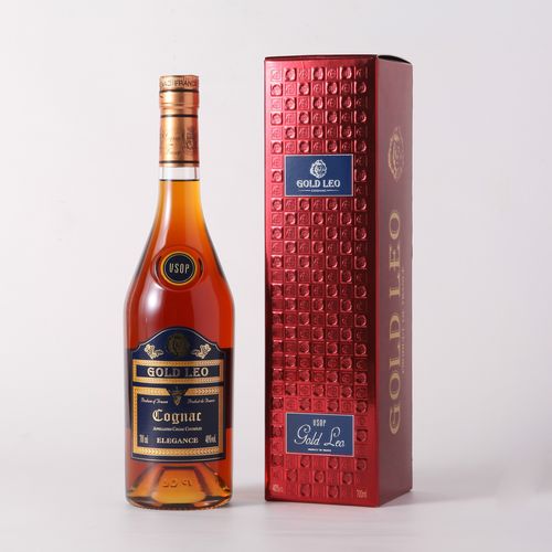 黑啤酒与白啤酒的区别，黑啤酒与白啤酒的区别是什么-图1