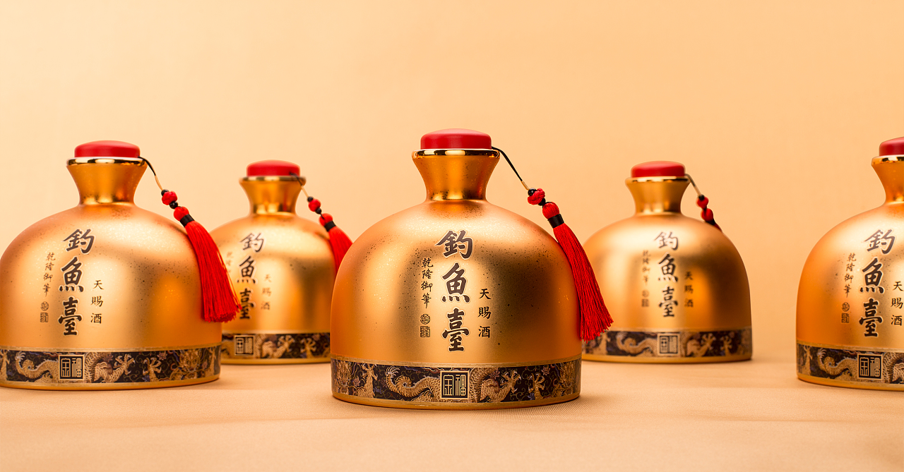 怎么样学做葡萄酒（做葡萄酒糖放多了会怎么样）-图1